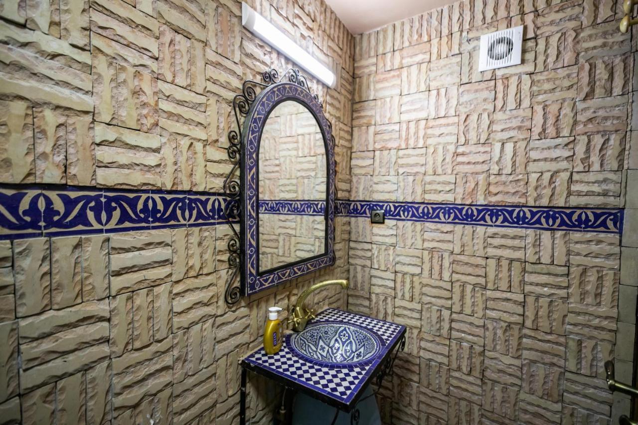 Dar Layali Fes